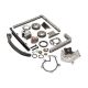 timing-chain-kit-13028-53F11-1