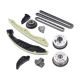 timing-chain-kit-13028-53Y00-1