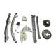 timing-chain-kit-13028-6N200-2