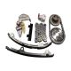 timing-chain-kit-13028-6N201-1