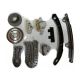 timing-chain-kit-13028-6N20A-1