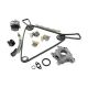 timing-chain-kit-13028-7Y000-1