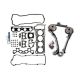 timing-chain-kit-13028-8U300-0