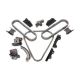 timing-chain-kit-13028-97E01-1