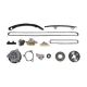 timing-chain-kit-13028-9E000-1