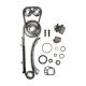 timing-chain-kit-13028-9E010-1