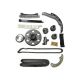 timing-chain-kit-13028-AD202-3