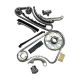 timing-chain-kit-13028-AD212-0