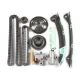 timing-chain-kit-13028-CK80A-0