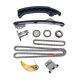 timing-chain-kit-13028-EB70B-0