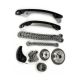 timing-chain-kit-13028-ED000-0