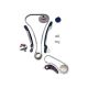 timing-chain-kit-13028-ED50A-1
