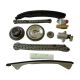 timing-chain-kit-13028-ET000-0