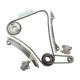 timing-chain-kit-13028-JA00A-0