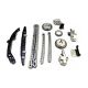 timing-chain-kit-13028-JK00A-0