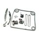 timing-chain-kit-13028-JK20B-1