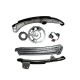 timing-chain-kit-13028-VJ200-1