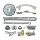 timing-chain-kit-13441-5A2-A01-0