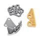 timing-chain-kit-13441-PCX-004-1