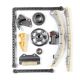 timing-chain-kit-13441-PNA-004-0