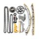 timing-chain-kit-13441-R40-A01-1