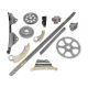 timing-chain-kit-13441-RBD-E01-1