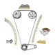 timing-chain-kit-13441-RWC-A01-1