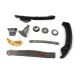 timing-chain-kit-13506-0T010-1