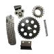 timing-chain-kit-13506-13020-1