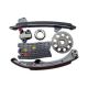 timing-chain-kit-13506-21020-0