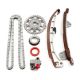 timing-chain-kit-13506-21030-1