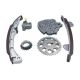 timing-chain-kit-13506-21060-1