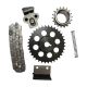 timing-chain-kit-13506-22010-1