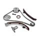 timing-chain-kit-13506-22030-1