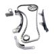 timing-chain-kit-13506-23010-0