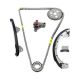 timing-chain-kit-13506-23020-1