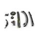 timing-chain-kit-13506-23030-0