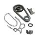 timing-chain-kit-13506-25010-0