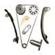 timing-chain-kit-13506-28010-0