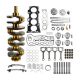 timing-chain-kit-13506-28011-0