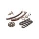 timing-chain-kit-13506-28020-1