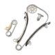 timing-chain-kit-13506-28021-1