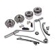 timing-chain-kit-13506-31010-1
