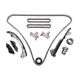 timing-chain-kit-13506-31020-0