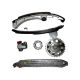 timing-chain-kit-13506-33020-0