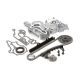 timing-chain-kit-13506-35011-0