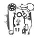 timing-chain-kit-13506-35030-0