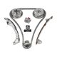 timing-chain-kit-13506-36010-0