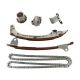 timing-chain-kit-13506-36020-1