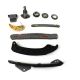 timing-chain-kit-13506-37010-0